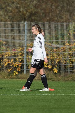 Bild 434 - Frauen FSC Kaltenkirchen - VfR Horst : Ergebnis: 2:3